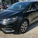 Top 10 : Quel monospace choisir en 2020 ? Top 10 : Quel monospace choisir en 2020 ?