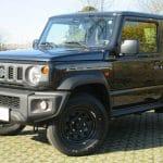 Top 10 : Quel 4×4 choisir en 2020 ? Top 10 : Quel 4×4 choisir en 2020 ?