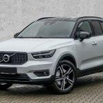 Top 10 : Quel 4×4 choisir en 2020 ? Top 10 : Quel 4×4 choisir en 2020 ?