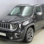 Top 10 : Quel 4×4 choisir en 2020 ? Top 10 : Quel 4×4 choisir en 2020 ?