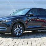 Top 10 : Quel 4×4 choisir en 2020 ? Top 10 : Quel 4×4 choisir en 2020 ?