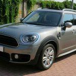 Top 10 : Quel 4×4 choisir en 2020 ? Top 10 : Quel 4×4 choisir en 2020 ?