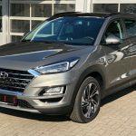 Top 10 : Quel 4×4 choisir en 2020 ? Top 10 : Quel 4×4 choisir en 2020 ?