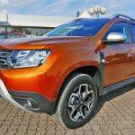 Top 10 : Quel 4×4 choisir en 2020 ? Top 10 : Quel 4×4 choisir en 2020 ?