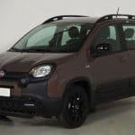 Top 10 : Quel 4×4 choisir en 2020 ? Top 10 : Quel 4×4 choisir en 2020 ?