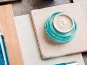 Vente privée Onsen cosmétiques inspirés rituels beauté Japon