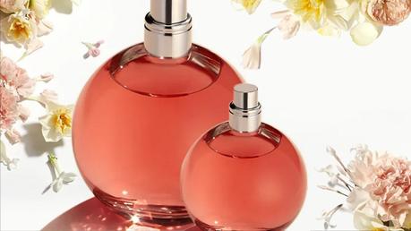 L’offre parfum Sephora : le flacon 100 ml au prix du 50 ml