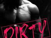 Dirty nasty freaks Callie Hart