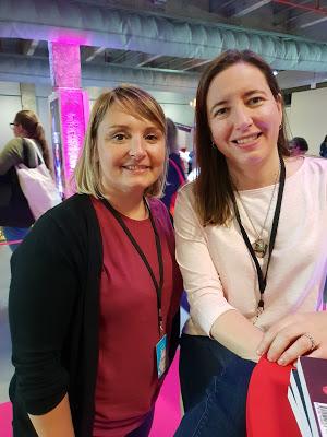 Etoile du Nord #1 Renouveau de Sarina Bowen