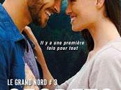 grand Nord Secrets Sarina Bowen