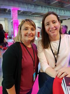 Le grand Nord #3 Secrets de Sarina Bowen