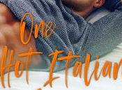 italian summer Karina Halle