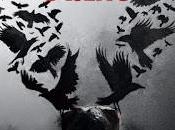 Dieu oiseau d'Aurélie Wellenstein