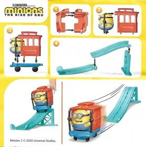 VV Toutes les photos m3