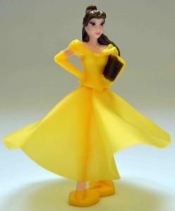 VV Toutes les photos DSC_0004_01