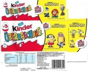 VV Toutes les photos 12