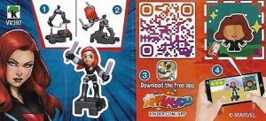 VV Toutes les photos 397