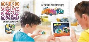 VV Toutes les photos 167.4