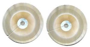 VV Toutes les photos 167a.1