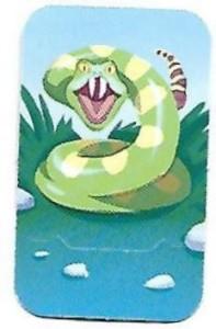 VV Toutes les photos 9.2