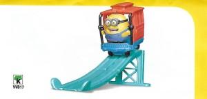 VV Toutes les photos b17