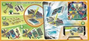 VV Toutes les photos 38a