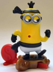 VV Toutes les photos DSC_0004_01