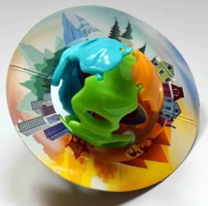 VV Toutes les photos DSC_0004_01