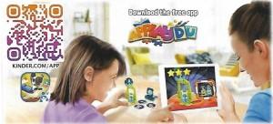 VV Toutes les photos 94.3