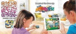 VV Toutes les photos 310.3