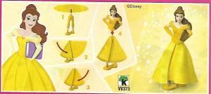 VV Toutes les photos 373