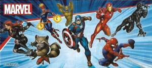 VV Toutes les photos 3