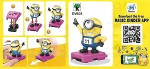 VV Toutes les photos 603