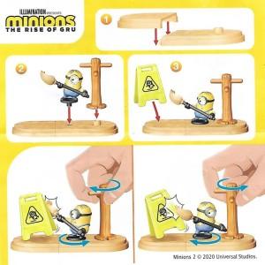 VV Toutes les photos m2