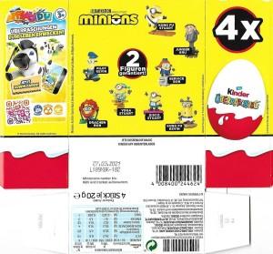 VV Toutes les photos 6