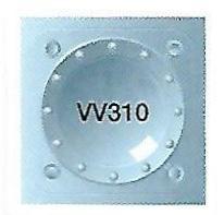 VV Toutes les photos 310.2