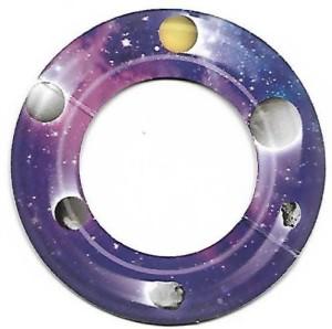 VV Toutes les photos 167a.2