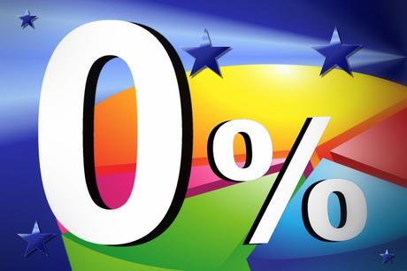 La décroissance ou le chemin de la pauvreté