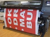 Quels sont atouts communication papier