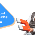 Inbound marketing