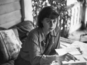 Reflets dans oeil d'or Carson McCullers