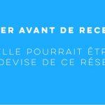 Formation Prospecter sur LinkedIn