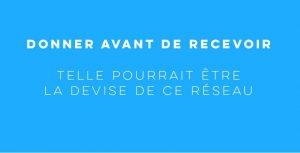 Formation Prospecter sur LinkedIn
