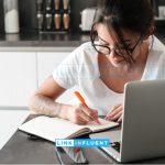 Publier sur LinkedIn