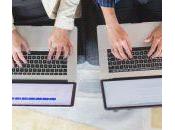 Coach LinkedIn™ guide pour partenariat réussi