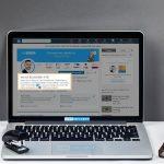 Titre profil LinkedIn est il nul