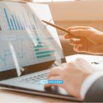 Tutoriel d'installation du Pixel LinkedIn (LinkedIn insight tag) - Linkinfluent