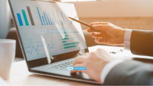 Tutoriel d'installation du Pixel LinkedIn (LinkedIn insight tag) - Linkinfluent