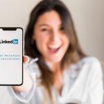 Message Invitation LinkedIn : exemple et conseils - Linkinfluent