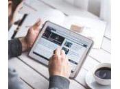 fonction Mentionné dans l’actualité LinkedIn retirée suite plaintes